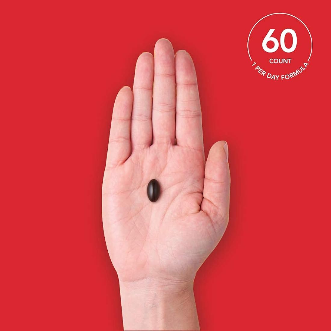 Suplementos Alimenticios de cereza orgánicas