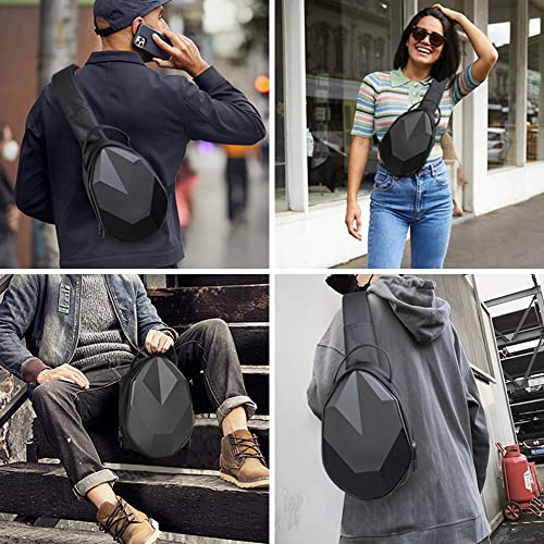 Funda de transporte para Meta/Oculus Quest 2