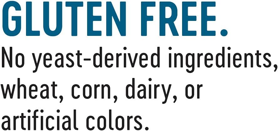 Suplementos Nature's Way EFA Blend para niños con vitamina E