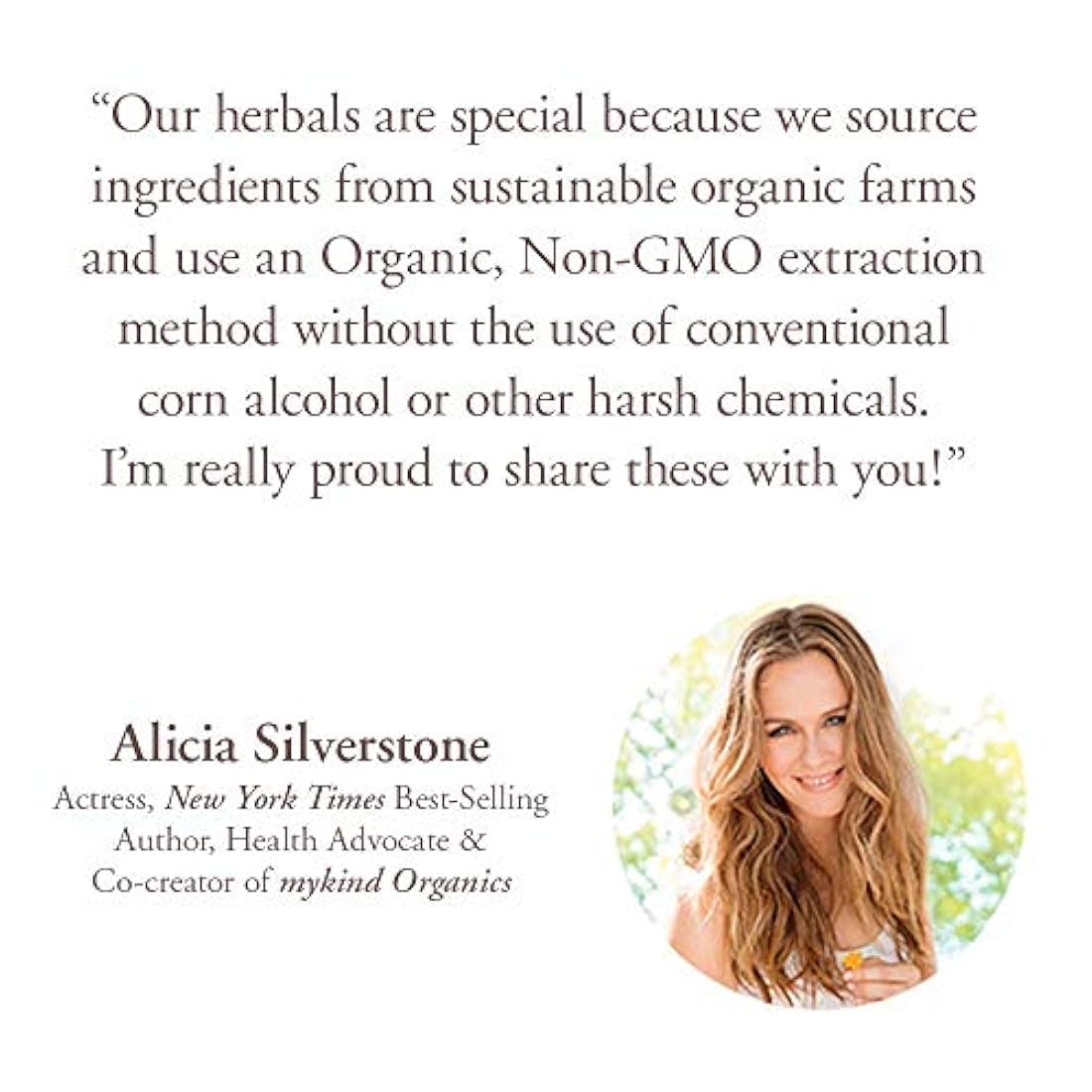 Garden of Life Cúrcuma Extra Fuerza Inflamatoria