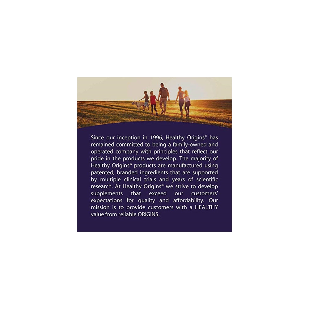 Suplementos Alimenticios de UFC Probióticos