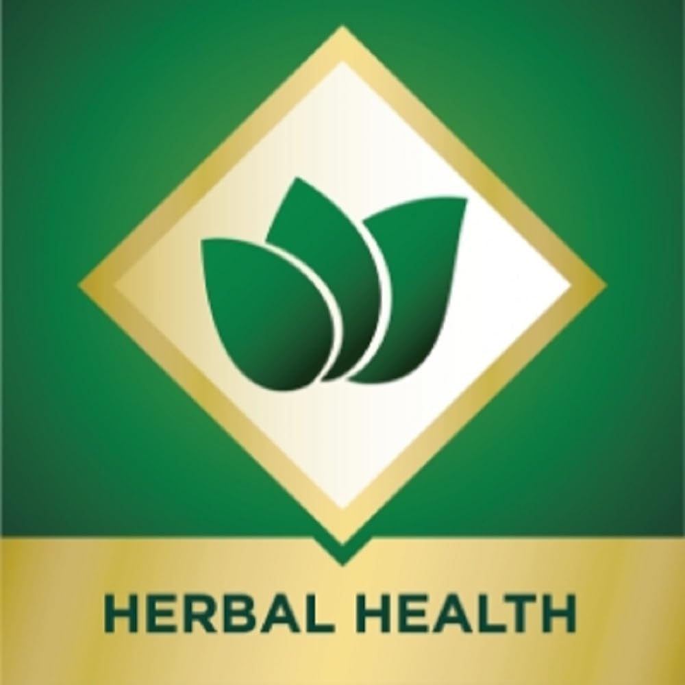 Suplemento de Omega 3 y Linaza, Nature's Bounty, 1200mg, 125 ct