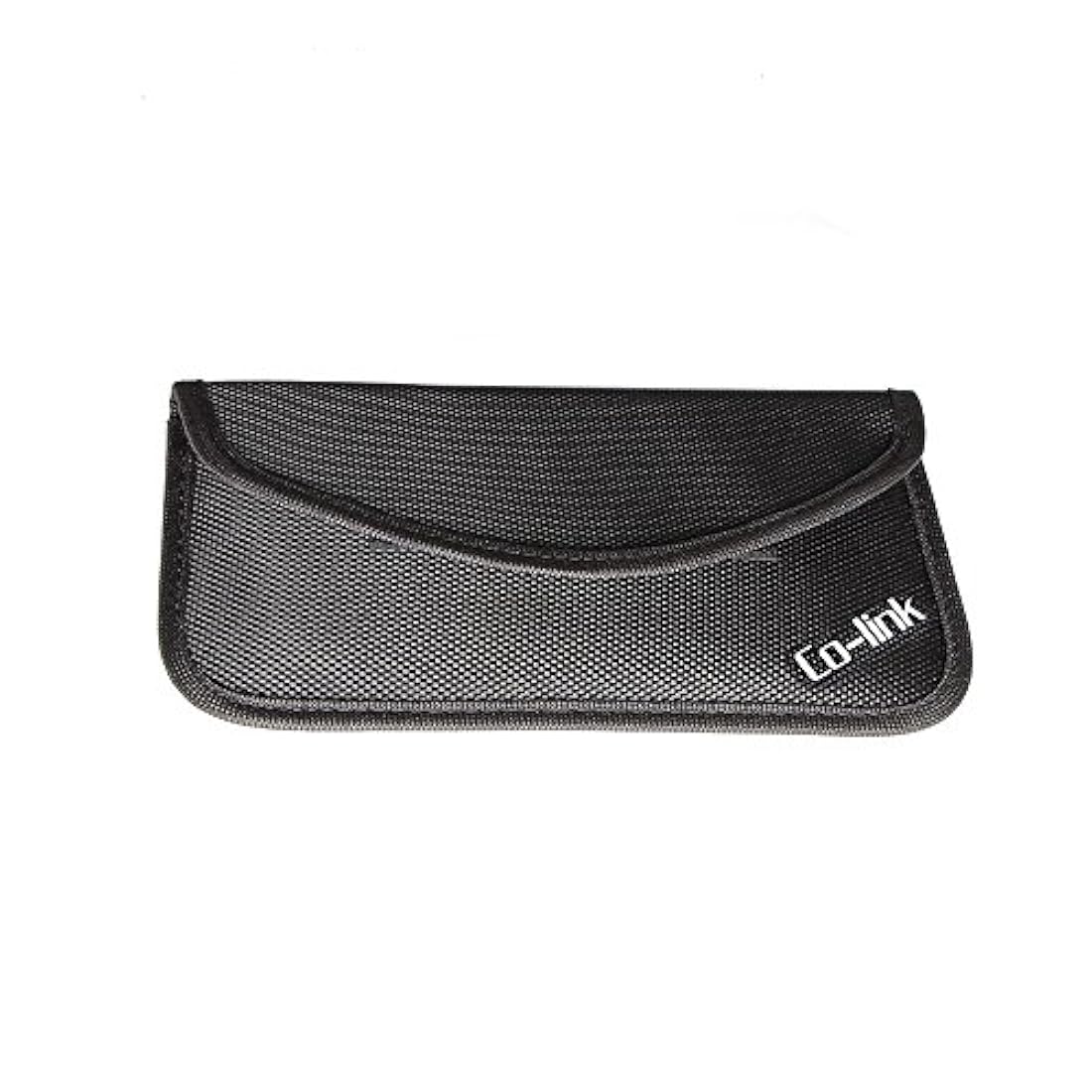 Funda para teléfono celular antirastreo