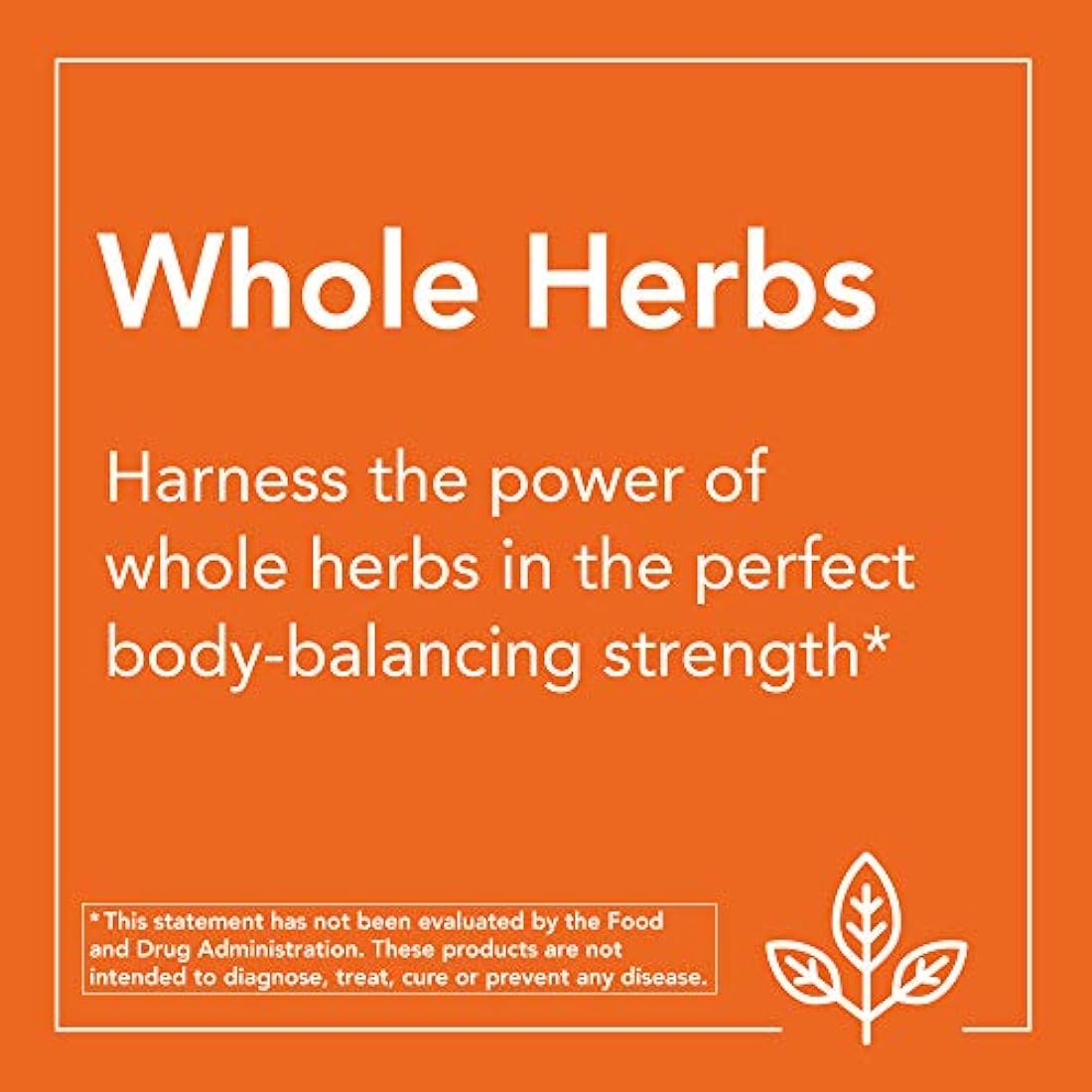 AHORA Suplementos, Garra de Gato 500 mg, Proyecto sin OMG