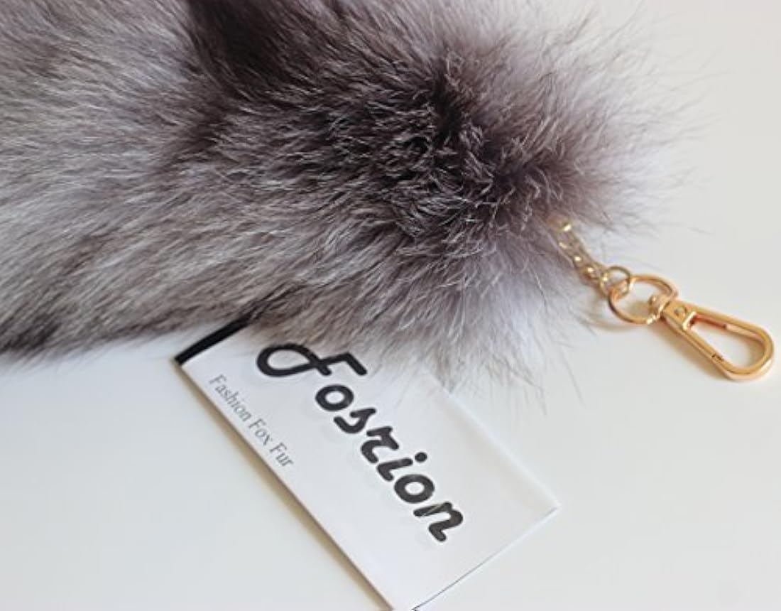 juguete bolso accesorio encanto llavero anillo gancho borlas