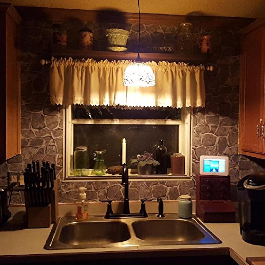 Papel pintado de madera autoadhesivo extraíble