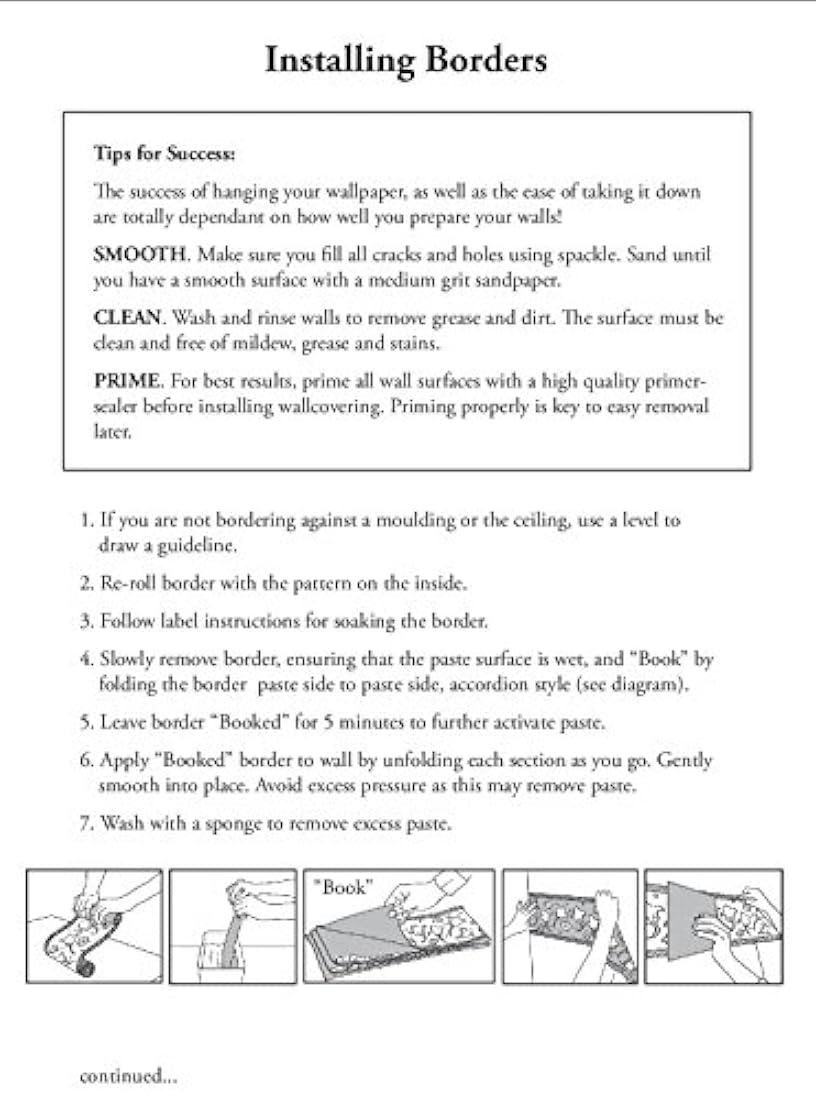 cenefa de papel moderno realista de animales de la selva