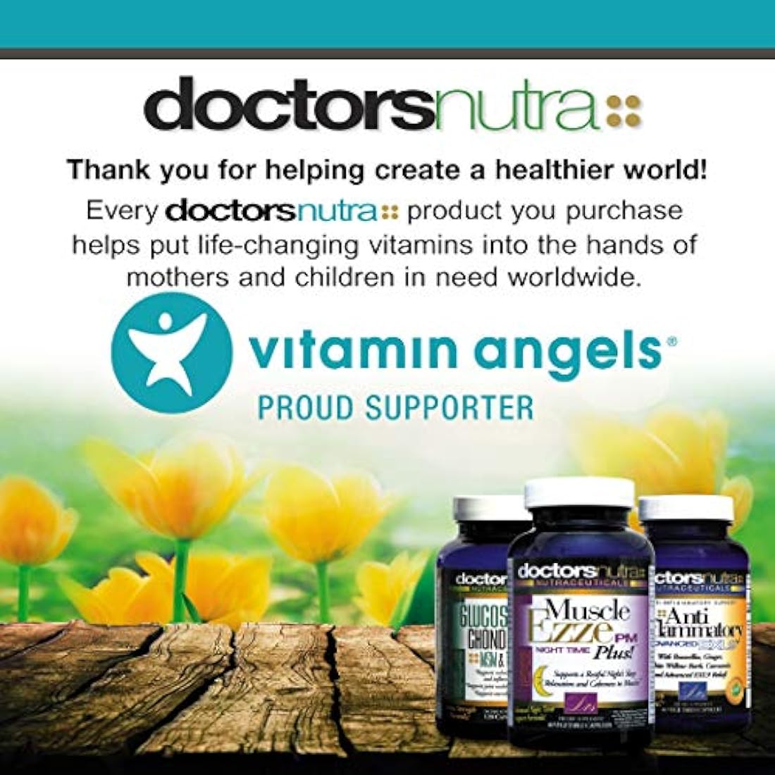 Antiinflamatorio natural para alivio del dolor avanzado