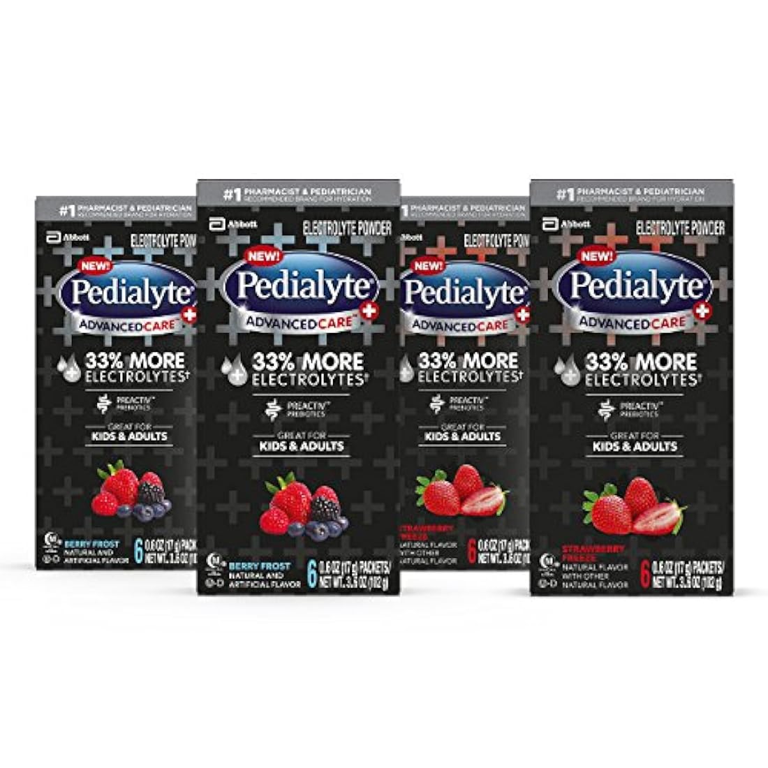 Suplementos Alimenticio