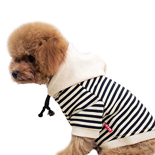 Ropa familiar para perro Pitbull, camisa para PaPa y Mamá, camisa para mamá y mascota se vende por separado