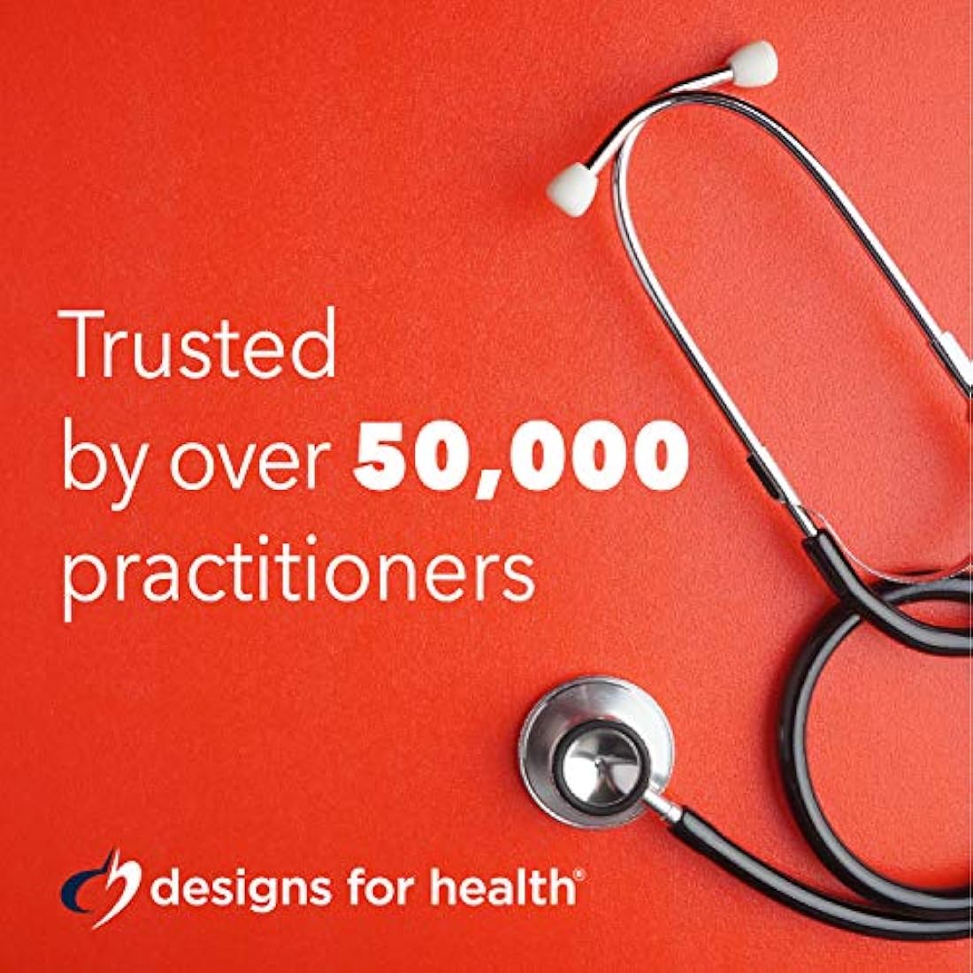 Diseños para la salud - RYR 180 vcaps orgánico, 1