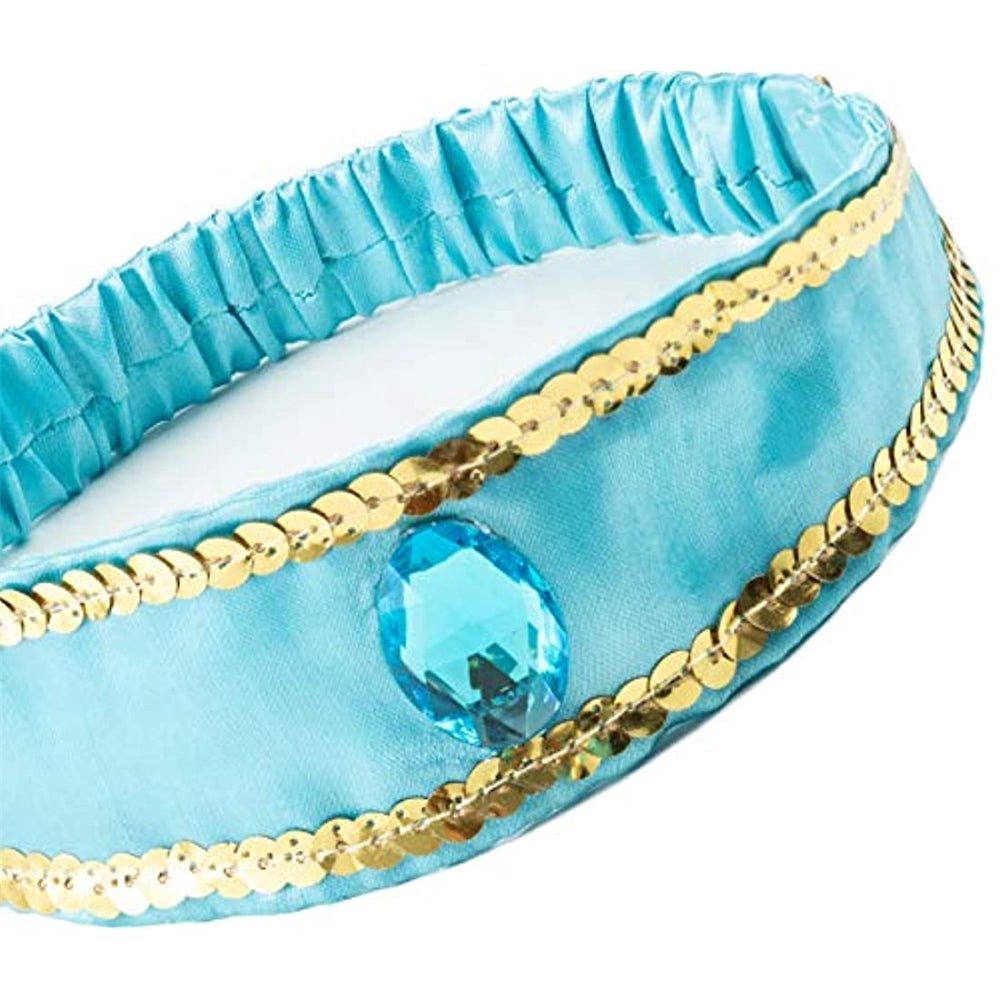 Disfraces de Funna para niñas disfraz de princesa para niños