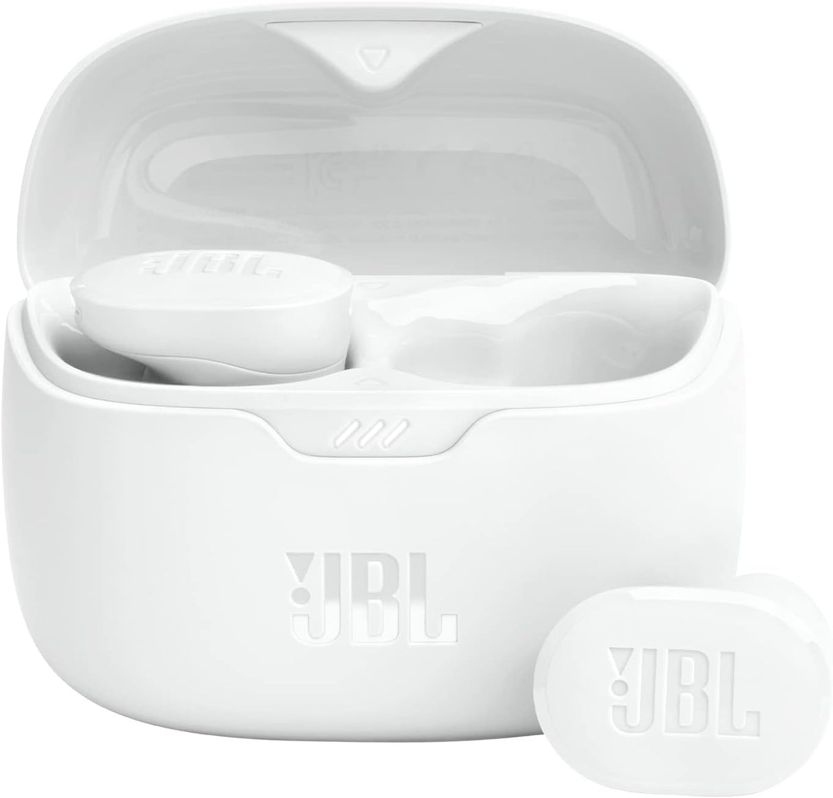 Auriculares JBL Tune Buds - Inalámbricos, Cancelación de ruido