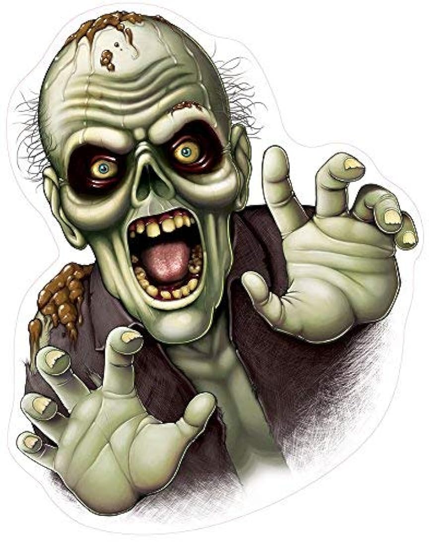 Place, 30 x 45 cm, multicolor