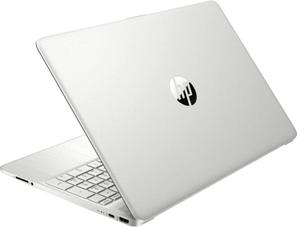 Laptop HP 15.6 Touchscreen, Intel Core i3, 16GB RAM, 1TB SSD