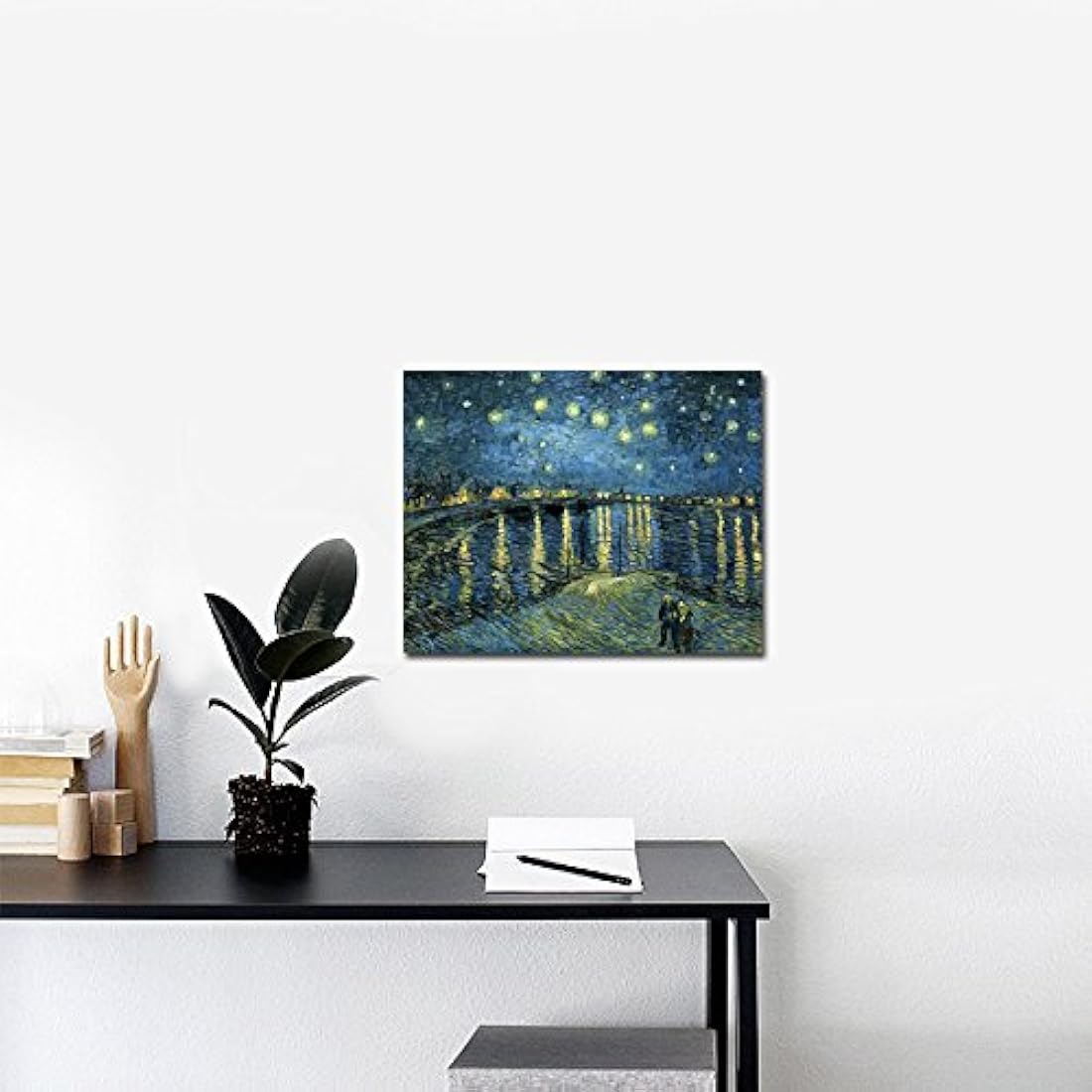 Lienzos lona pared decoración