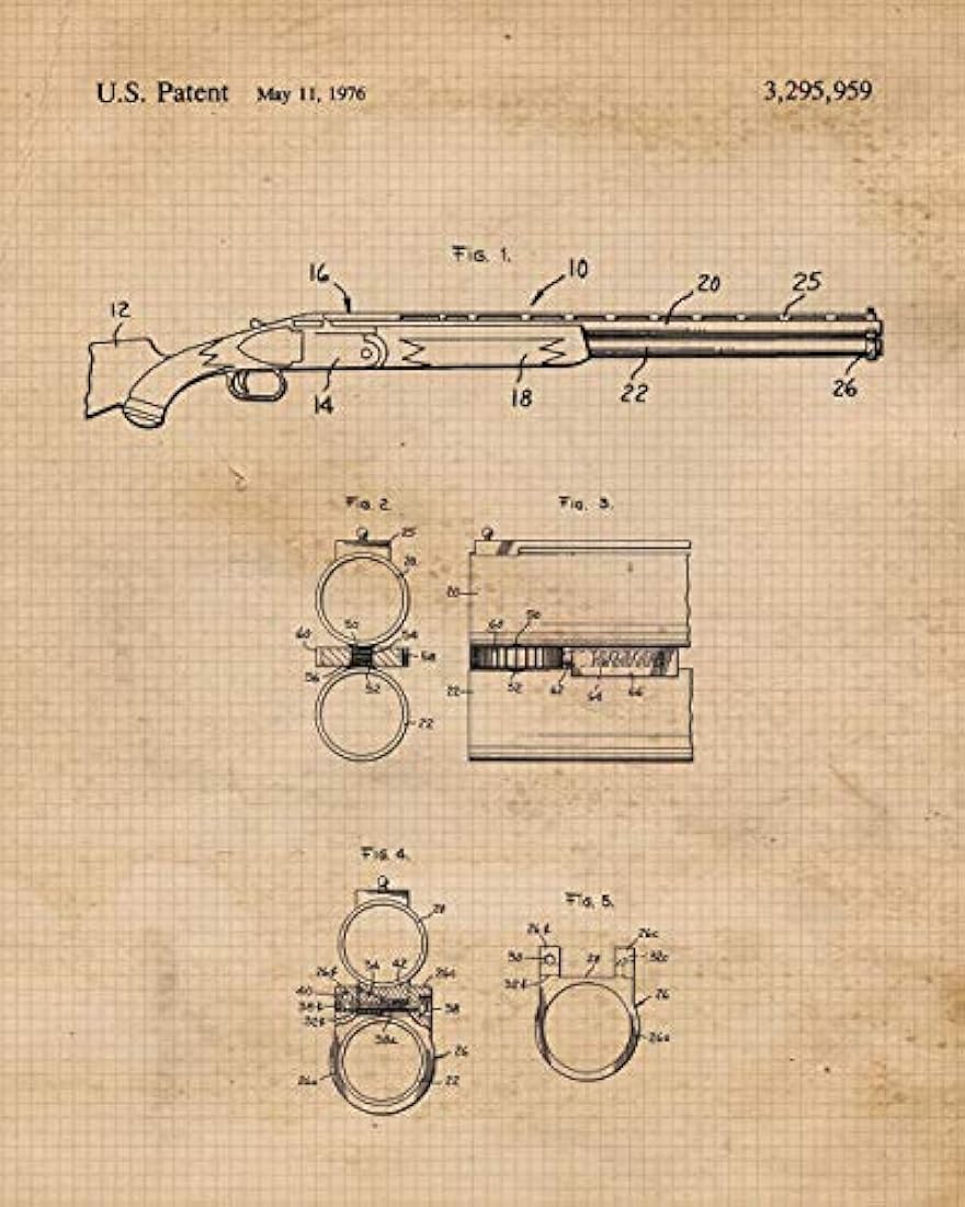 Impresiones de carteles de arte sin marco