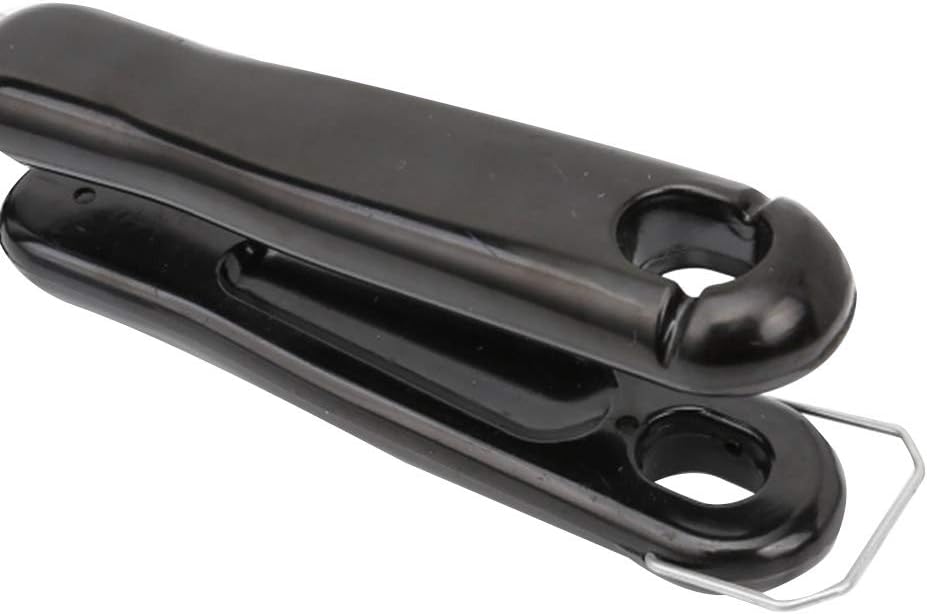 Máquina de Waffles Doble, Antiadherente, 6.7in, para Cocinar