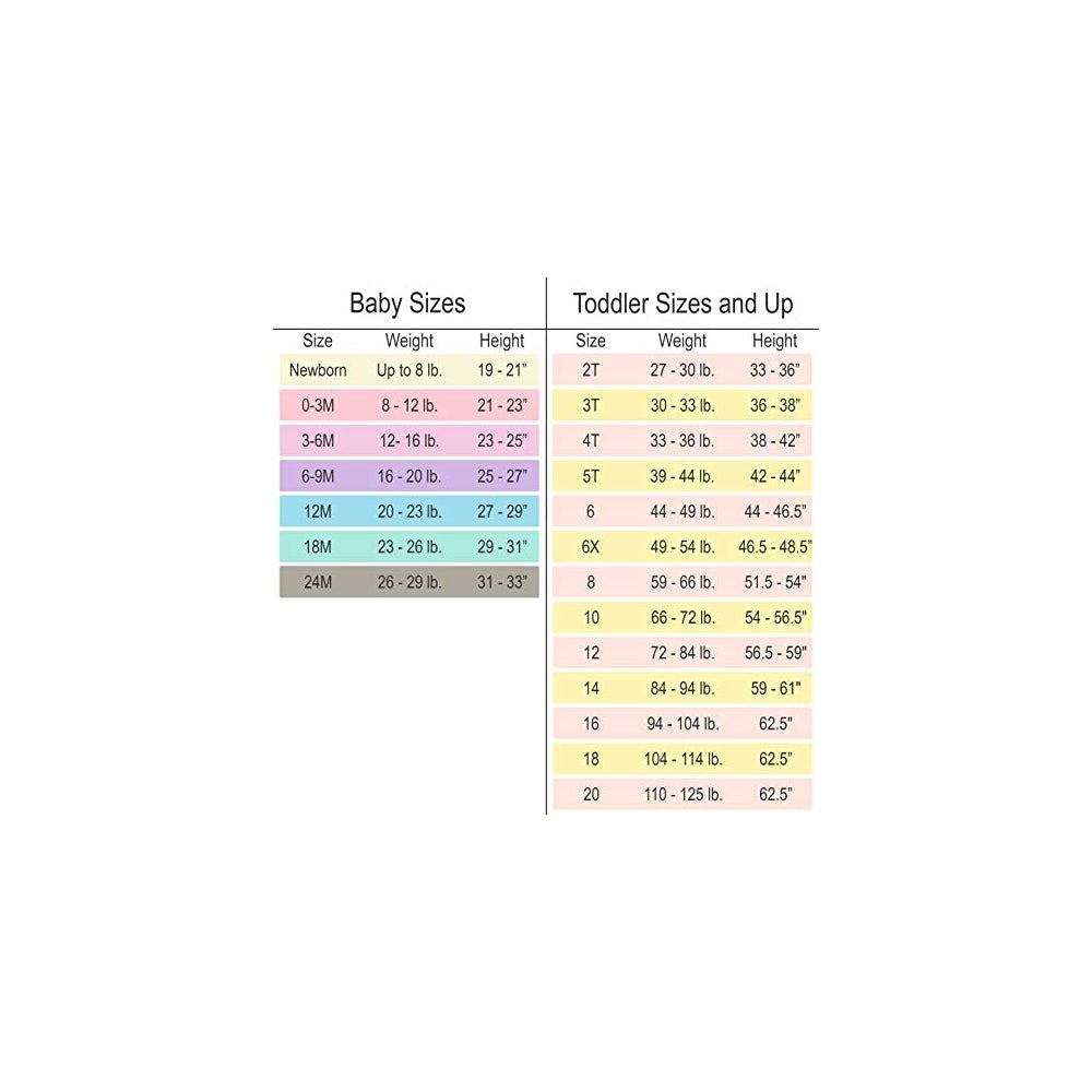 Disfraz de niña de la pesadilla antes de Navidad talla 12-18