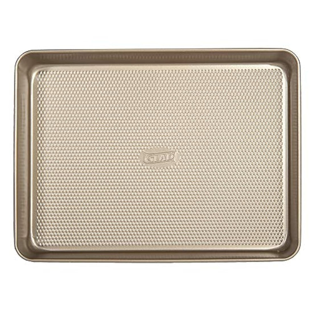 molde Pan Rectangular,  Volume Brands International