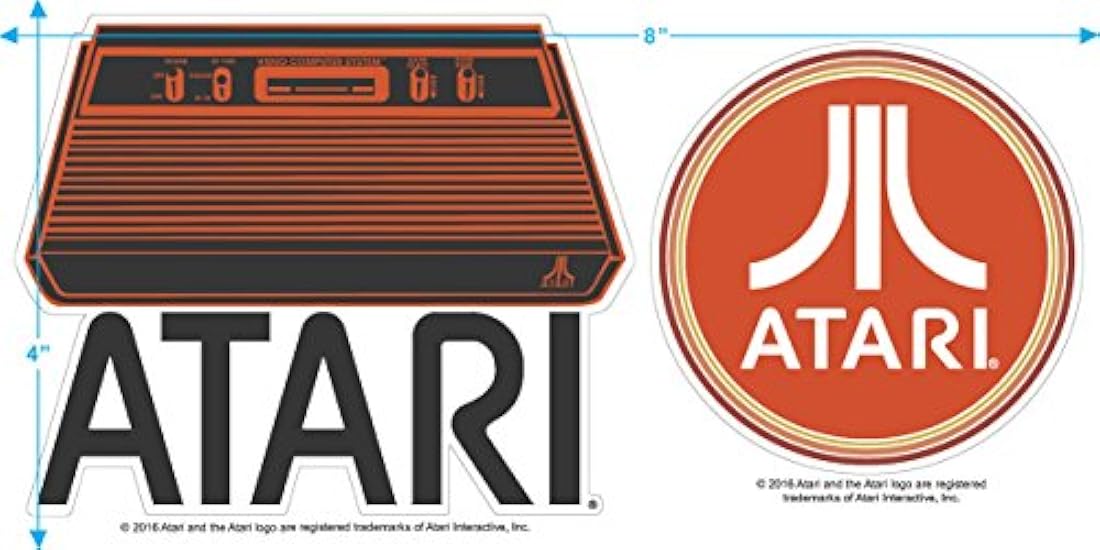 Camiseta con Logo Retro Vintage