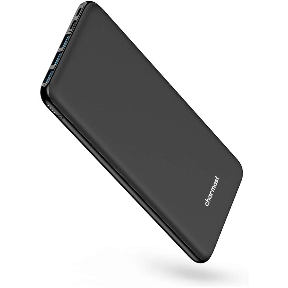 Cargador de energía USB C de 26800 mAh USB C con 3 entradas