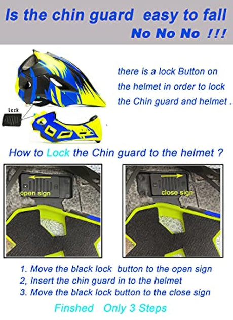 Cascos de bicicleta ajustable
