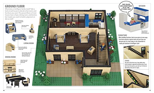 El libro de ideas: desbloquee su imaginación