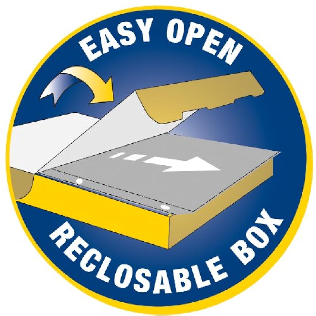 C-Line libro de recuerdos 11 x 8.5 inch recortes protectores de página