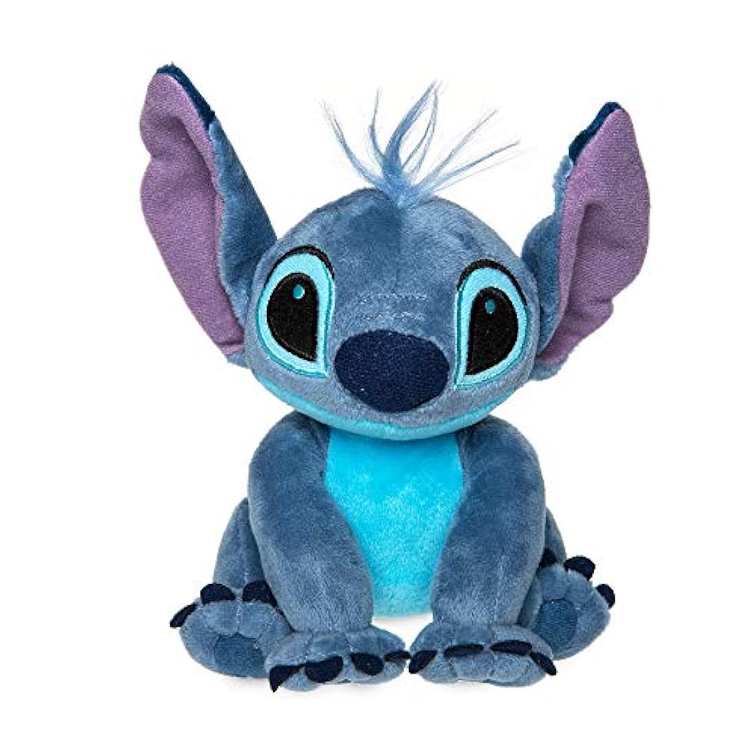 Disney Stitch Plush - Puf