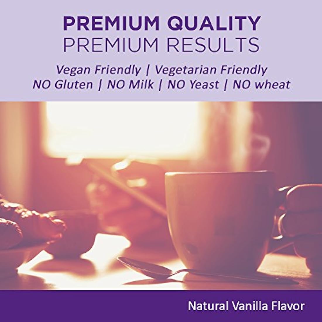 Biotina gotas 10,000 mcg 2 oz