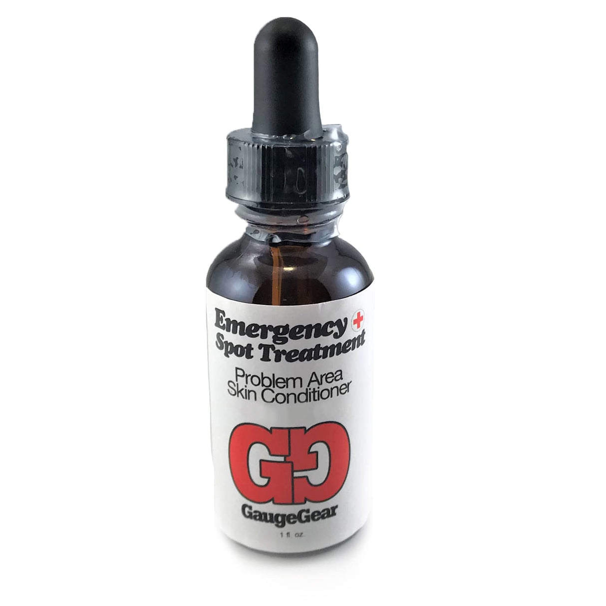 Acondicionador para piercing Emer_Spot_Treat_1oz Gauge Gear