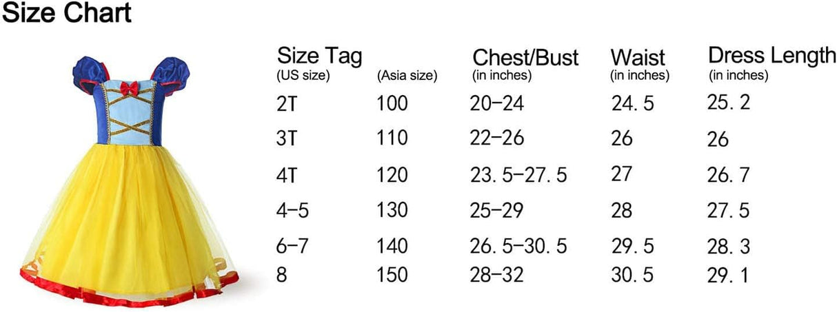 Vestido Princesa Sin Espaldas ReliBeauty con Cintura Elástica