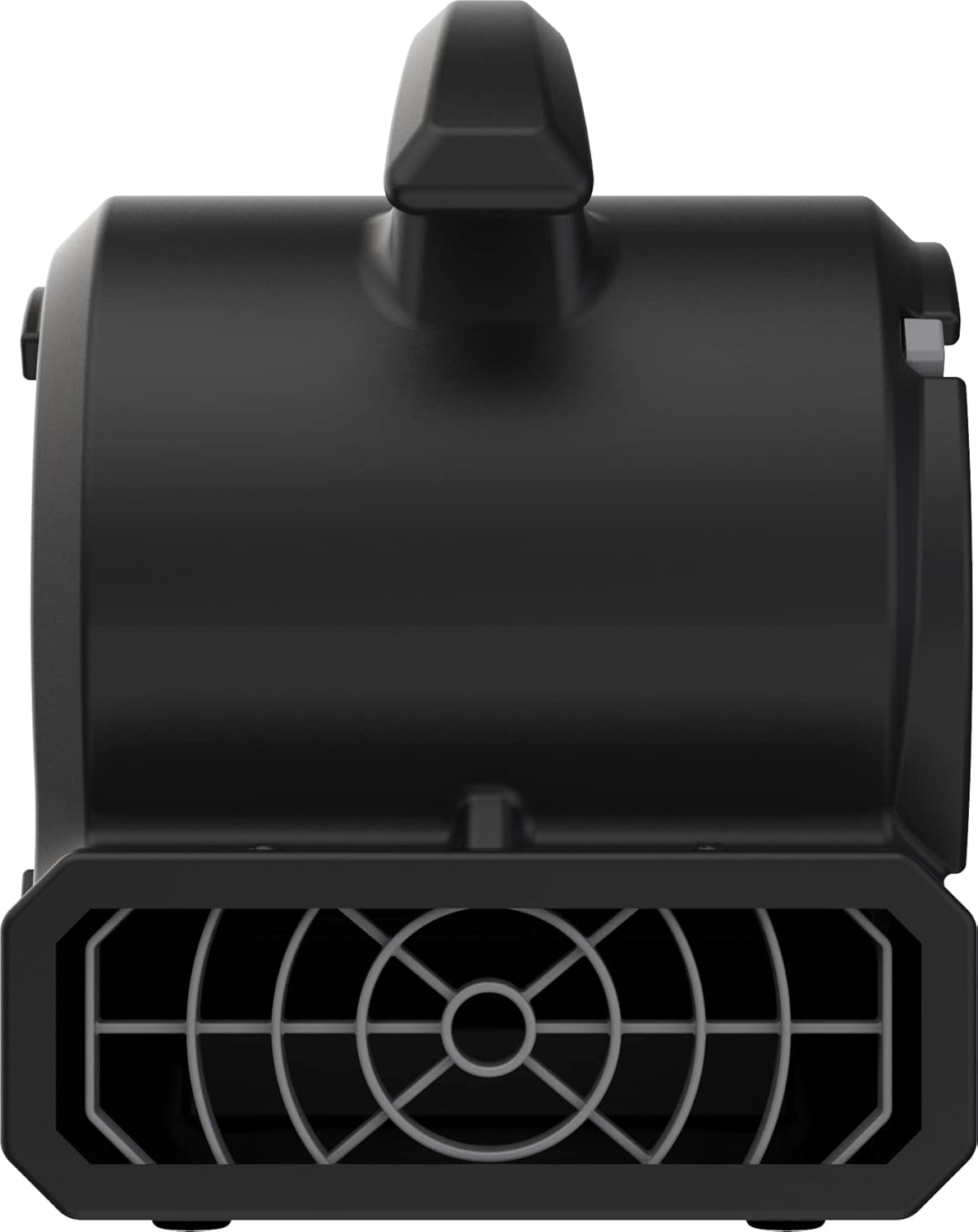 Ventilador Lasko BlueDri 1/8 HP para Secado de Pisos, BD-VP-15