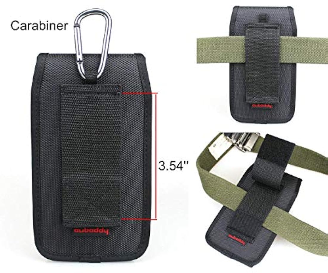 Fundas y Estuches vertical para celulares