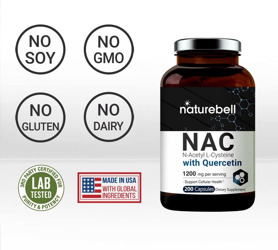 Suplementos Alimenticios apoyo la salud hepática y pulmonar