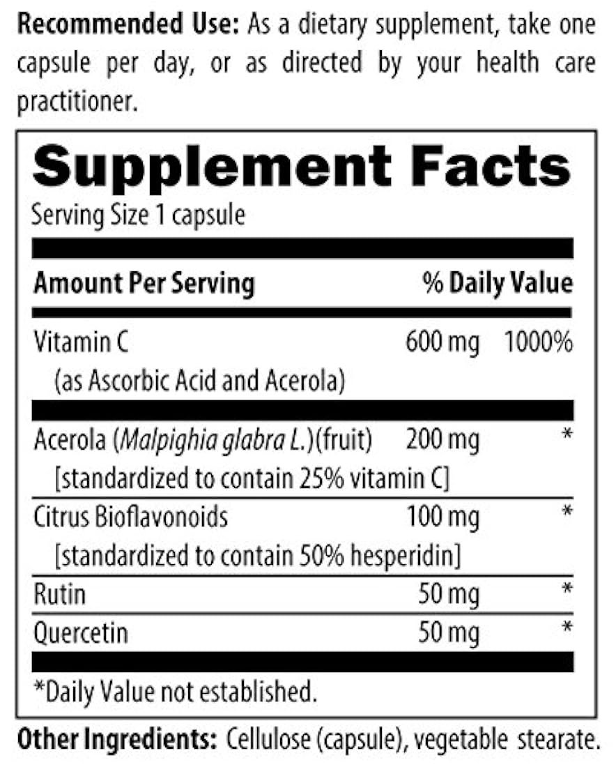 Cápsulas vegetarianas