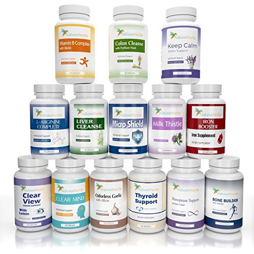 Aumento de la salud en el crecimiento de los huesos