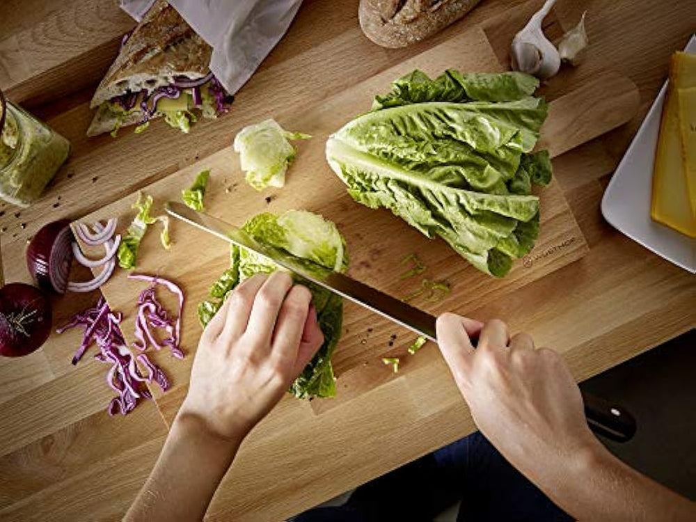 Wusthof Gourmet - Cuchillo de pelar