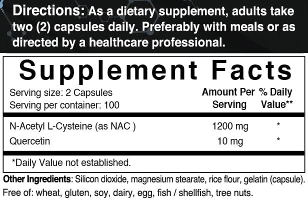 Suplementos Alimenticios apoyo la salud hepática y pulmonar