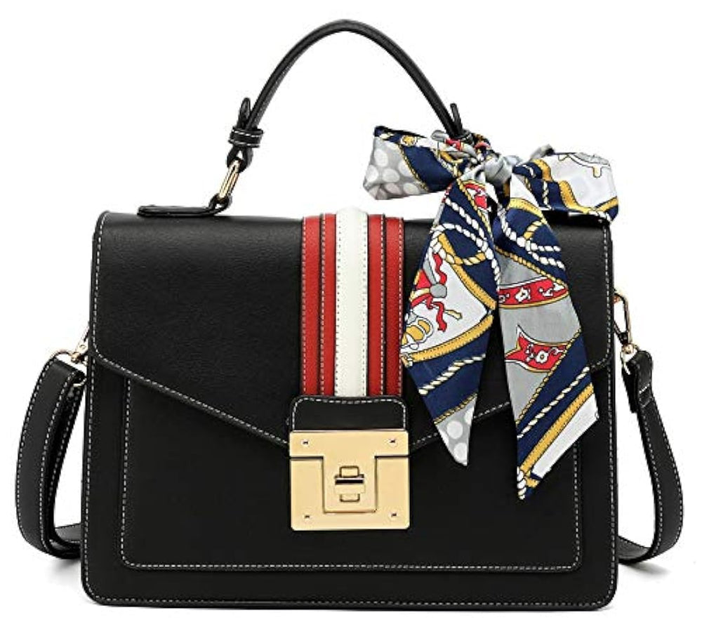 Bolso de mano para mujer