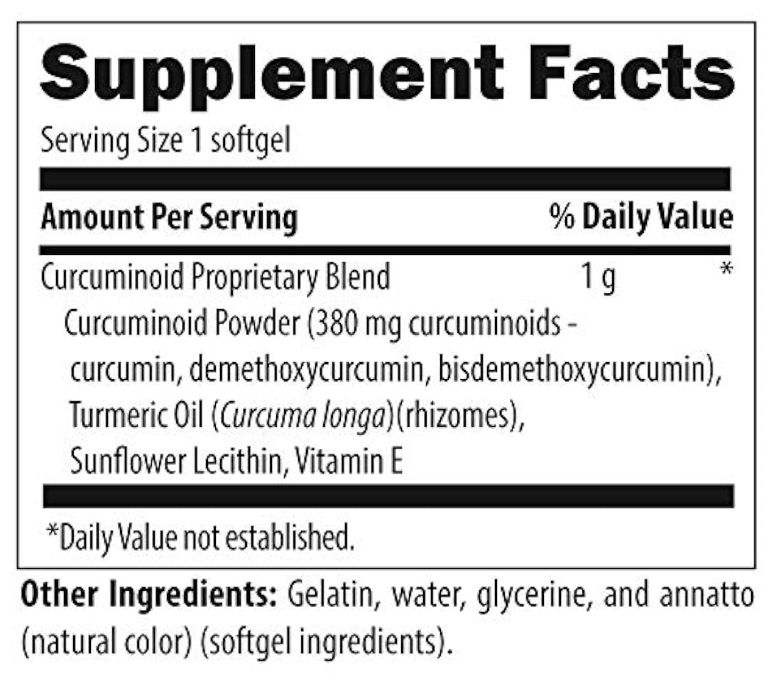 Diseños para la Salud - Curcum-Evail Curcumina Biodisponible
