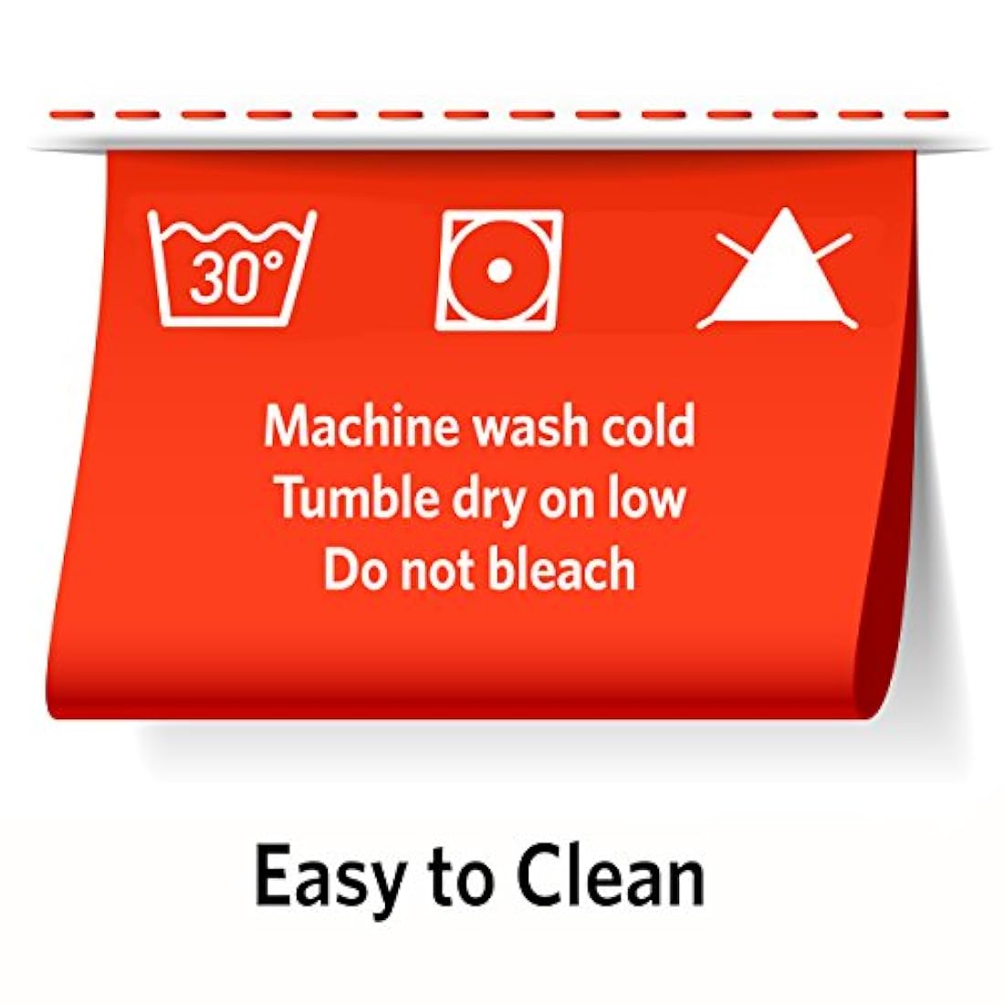 Cama para mascotas, ideal para cajas de metal para perros