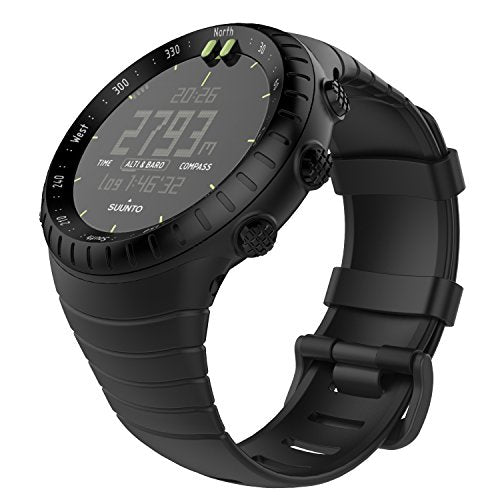 Repuesto para reloj
