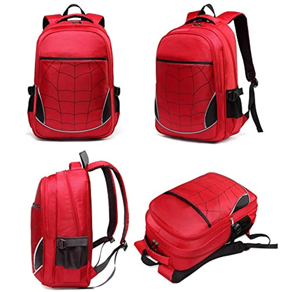Morral para niños