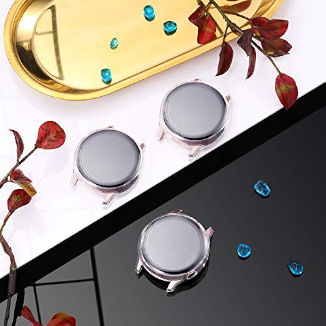 Funda protectora para Samsung Galaxy Active 2