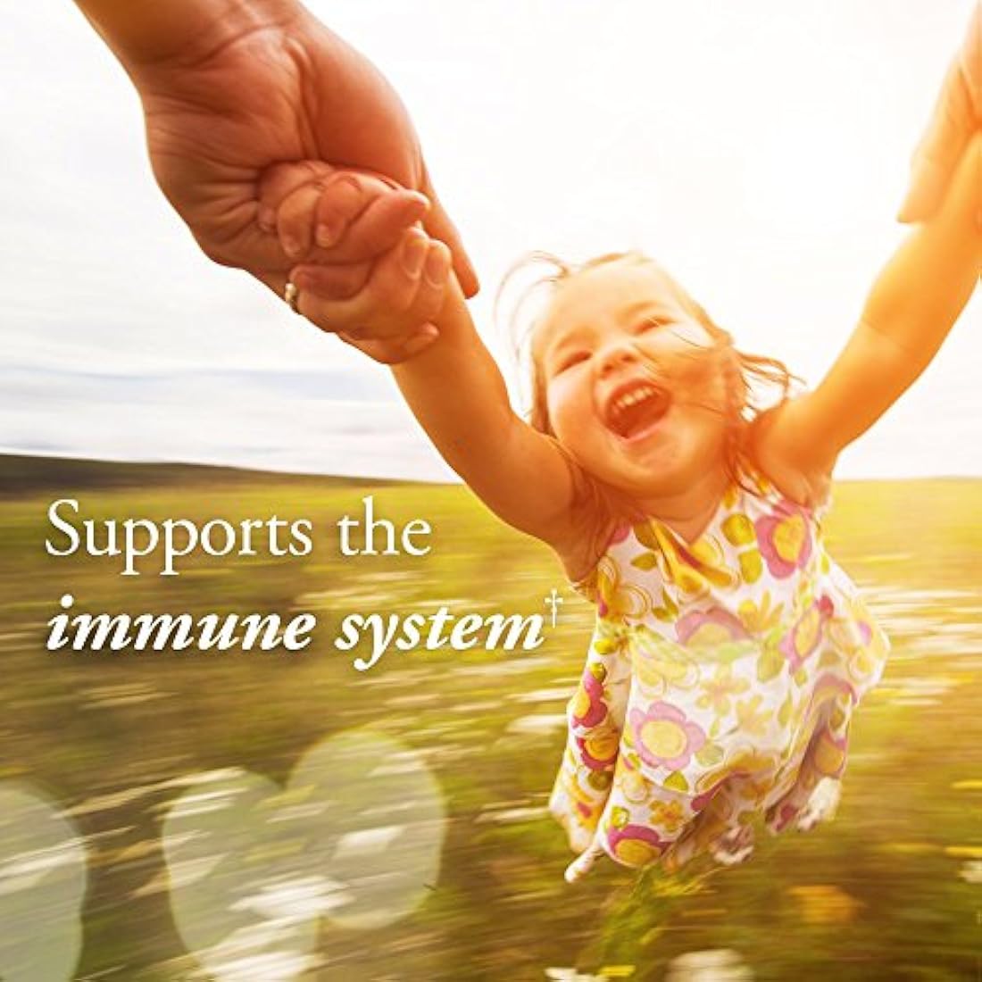 Garden of Life mykind Vitamina C orgánica con Amla