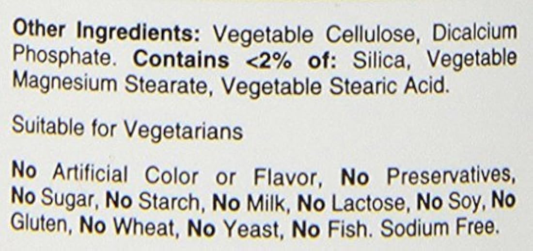 Complejo vitamínico con ácido fólico