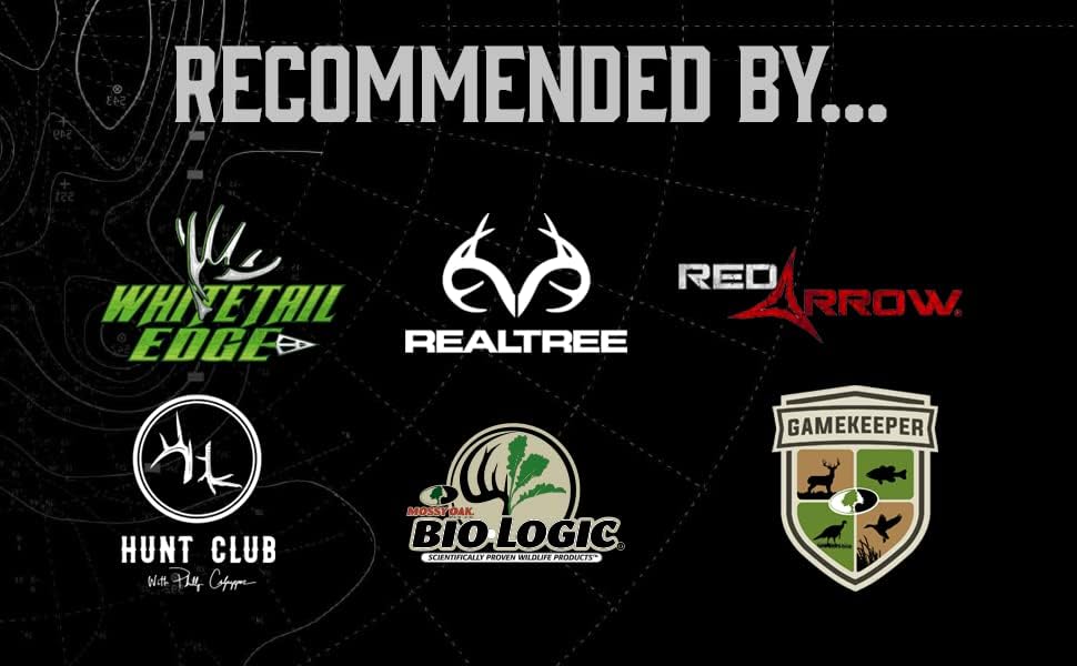 Cámara de Caza Spartan Gocam 4G LTE, HD Video, Modelo Areus