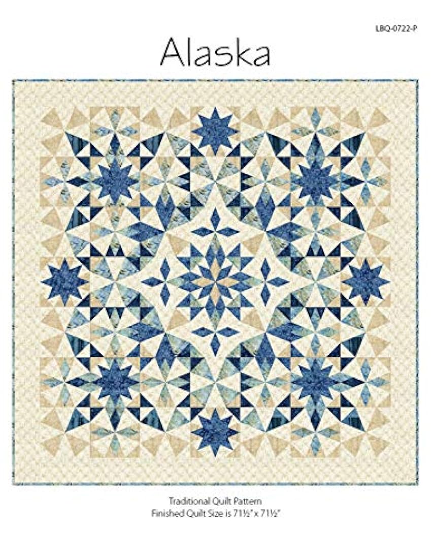 Colcha para colcha diseño tradicional Laundry Basket Quilts